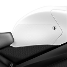 BLOQ SUZUKI GSX-R750