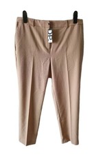 Pantaloni donna dorothy - pantaloni,