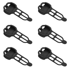  Protettiva nel Gel per Bici