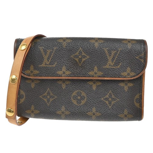Louis vuitton pochette - louis,