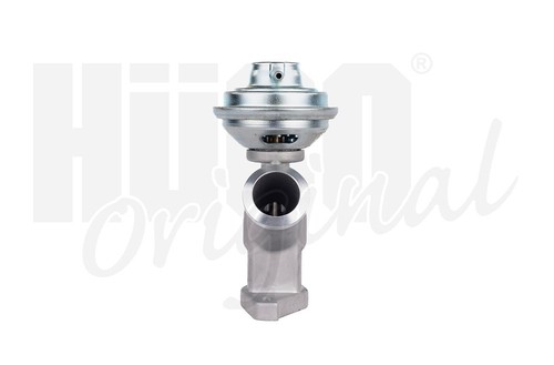 Valvola hitachi agr - valvola,