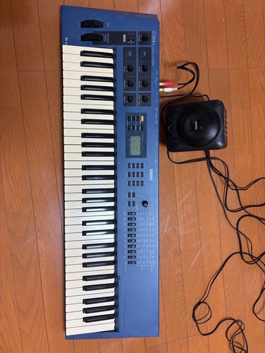 Yamaha cs1x tastiera - cs1x,