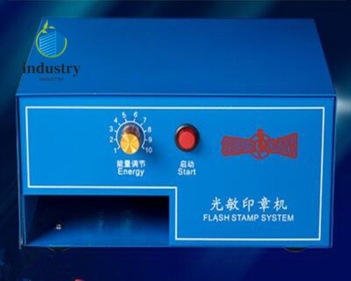 1pz ritratto flash timbro - 1pz,