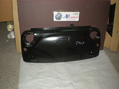 09010403 ossatura rivestimento - 09010403,