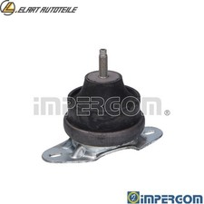 CUSCINETTO MOTORE 30944 PER