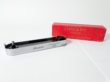 Avvolgitore rapido Leitz