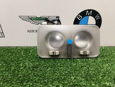 PLAFONIERA LUCE INTERNA FIAT