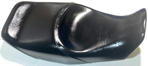 Sella bmw k1100 k100 - sella,