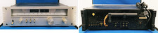 Pioneer F-73 Vintage Stereo