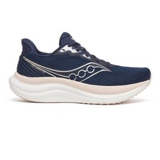 Scarpe da corsa donna Saucony