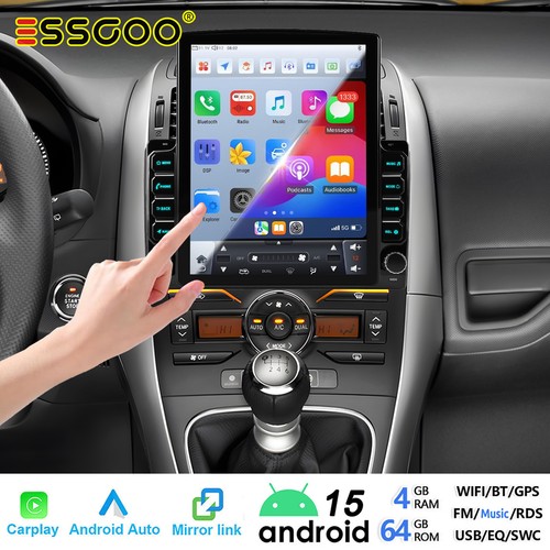 64gb apple carplay - apple, per