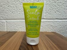 Umberto Giannini Scrub Cuoio