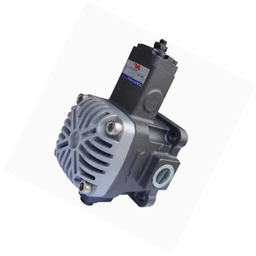 1pz nuovo adatto - 1pz,