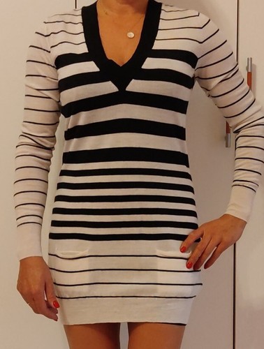 Maglione liu jo - ,