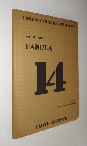 Luigi fontanella disegni - luigi, di