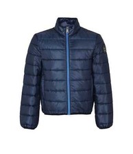 NAPAPIJRI GIACCHETTO PIUMINO