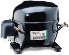 Nek2140z motore frigo - nek2140z,