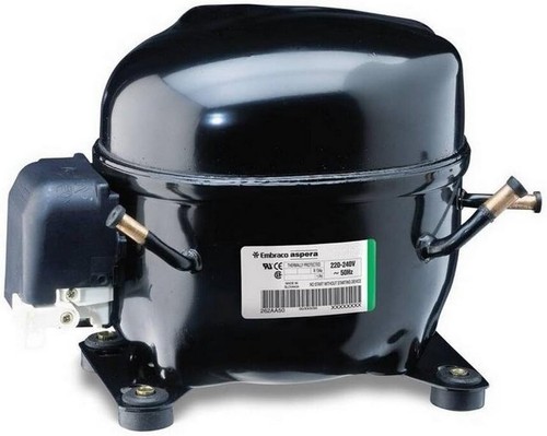 Nek2140z motore frigo - nek2140z,