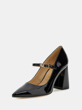 Scarpe decolte tacco donna - decolte,
