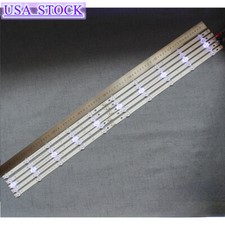 Striscia Led per Panasonic