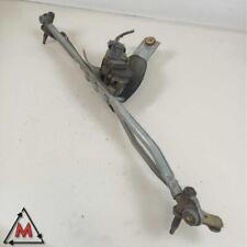 Parabrezza parabrezza 54517611 per MINI ONE 2001-2007 usato (91347)