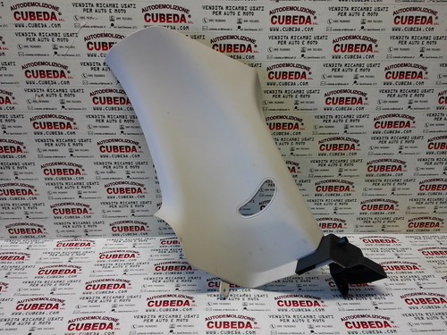 Rivestimento montante interno
