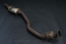 Audi S7 RS7 S6 RS6 4G V8 4.0