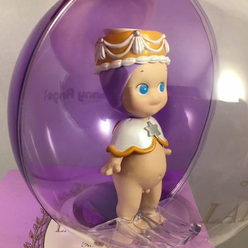 Dreams sonny angel laduree - sonny,
