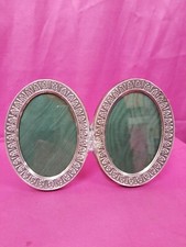 800 Italy Light 8.8x5.8 Silver