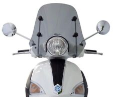 CUPOLINO FABBRI VESPA LX