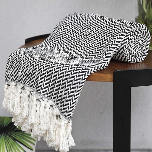 Nuovo west olmo boho - west,