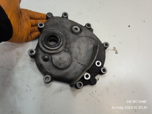 Carter ingranaggi motore j429 - motore,