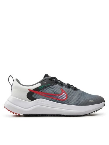 Nike downshifter scarpe - 12,