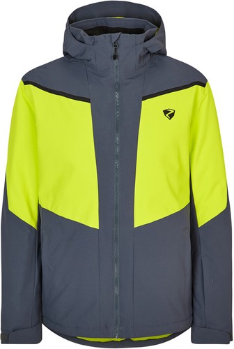 Giacca sci snowboard - giacca,