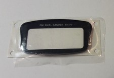 TH F7 FRONT GLASS THF7