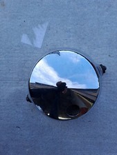 FANALE ANTERIORE BMW R 1150R DEL 2005