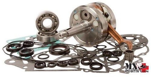 Kit revisione motore honda - kit,
