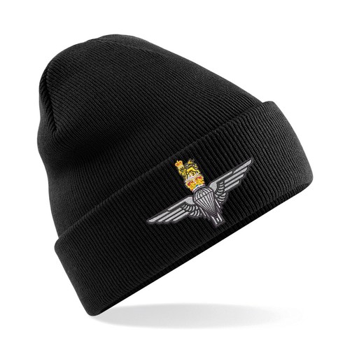 Cappello berretto reggimento
