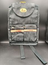 SOTTOBANCO ZAINO DELL'