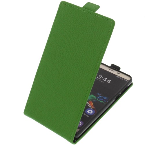 Custodia per oukitel k6000 pro - per,