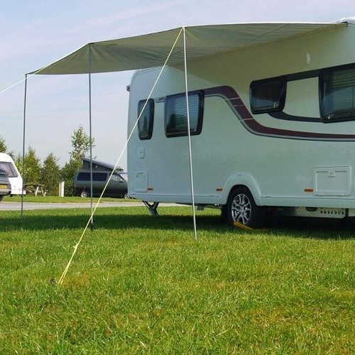 Sunncamp sunnshield 280 - sunncamp,