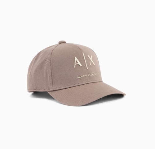 Cappello unisex armani - cappello,