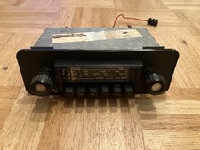 Philips 764 autoradio epoca - autoradio, d'epoca