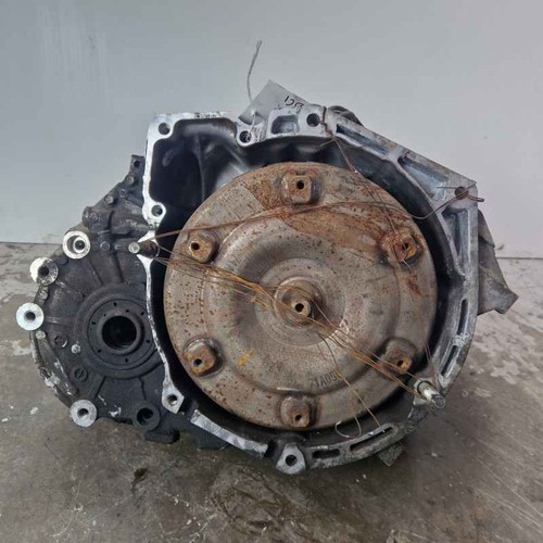 Cambio automatico fiat croma - cambio,