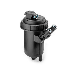 Filtro gasolio completo opel - gasolio,