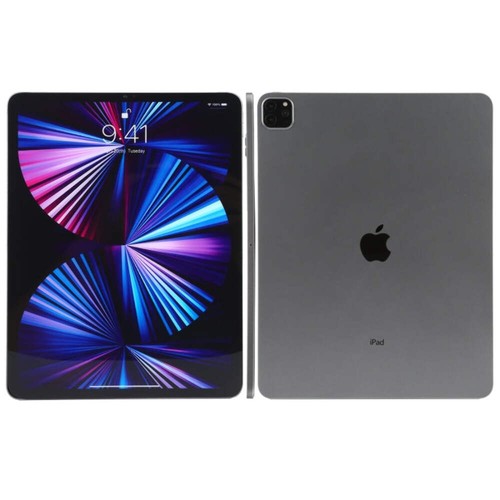 Per ipad pro 2021 modello - 12.9,