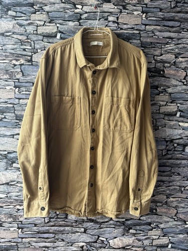 Celio chore style - chore-style, cammello