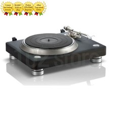 Denon DP-3000NE Giradischi
