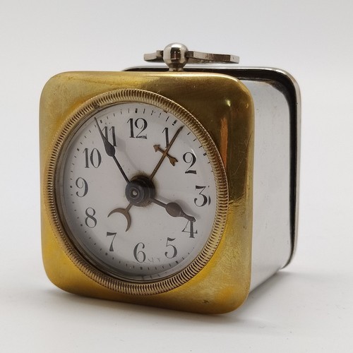 Orologio tedesco tavolo - orologio,
