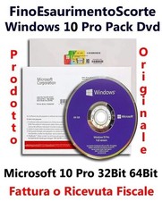 Microsoft software pro - microsoft,